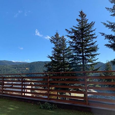 Apartament La Molina Alp Extérieur photo